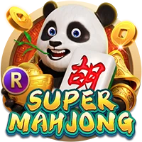 sc88 Game 08
