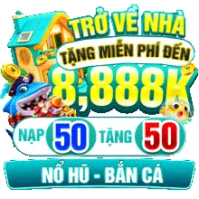 sc88 Game 05